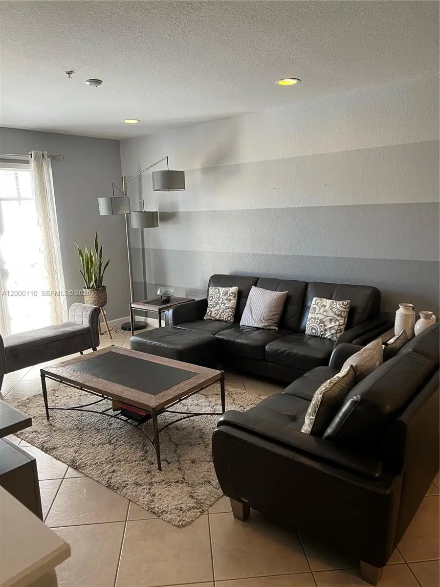 808 SW 147th Ave #3608, Pembroke Pines, FL 33027 - #1