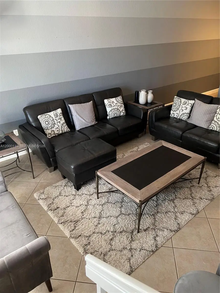 808 SW 147th Ave #3608, Pembroke Pines, FL 33027 - #2