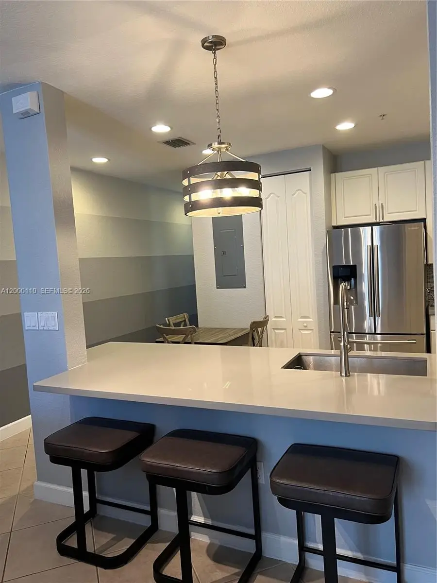 808 SW 147th Ave #3608, Pembroke Pines, FL 33027 - #3