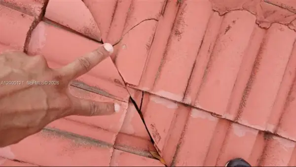 3931 NW 108th Dr, Coral Springs, FL 33065