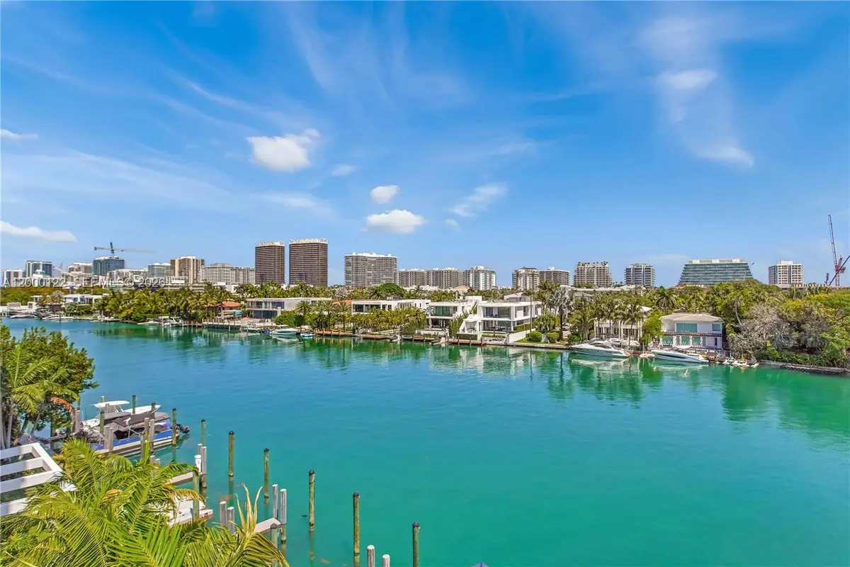 Address Withheld By Seller, Bay Harbor Islands, FL 33154 - #1