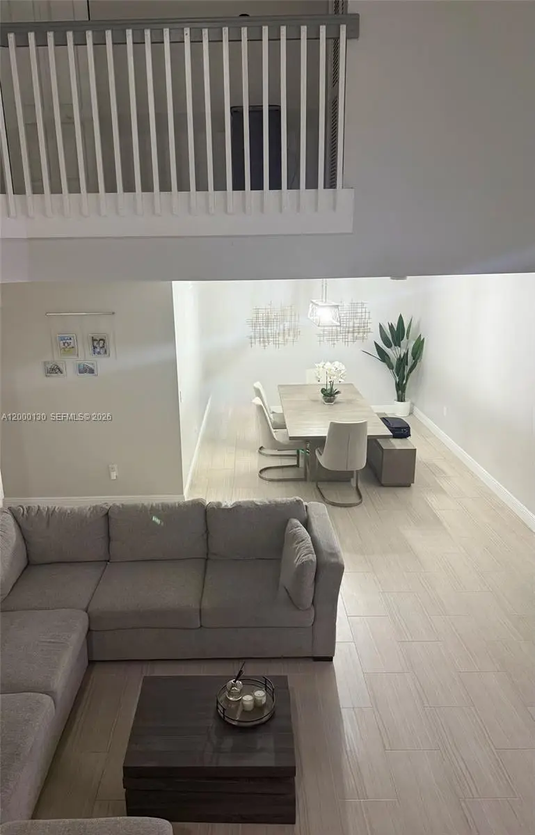 17455 NW 75th Pl #203, Hialeah, FL 33015 - #2