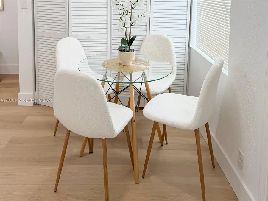 4036 SW 24th St, West Park, FL 33023 - #3