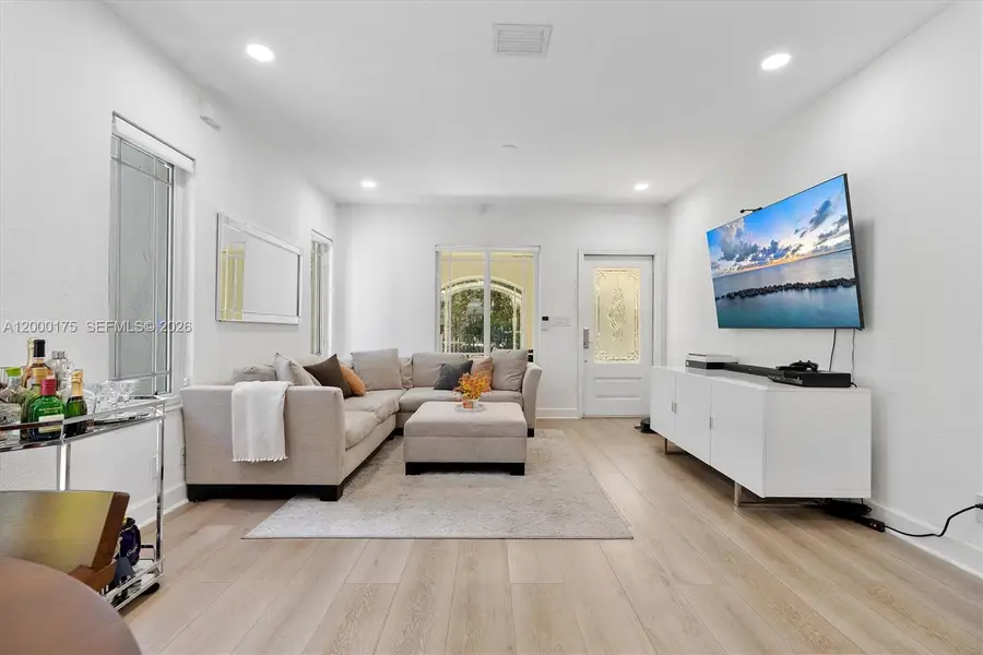 2231 SW 17th St, Miami, FL 33145 - #3