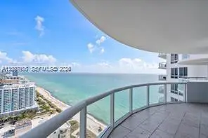 6365 Collins Ave #3309, Miami Beach, FL 33141