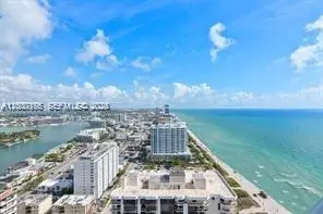 6365 Collins Ave #3309, Miami Beach, FL 33141 - #2