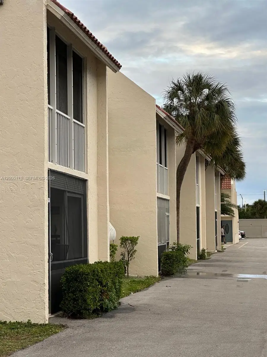 1428 SE 4th Ave #247, Deerfield Beach, FL 33441 - #1