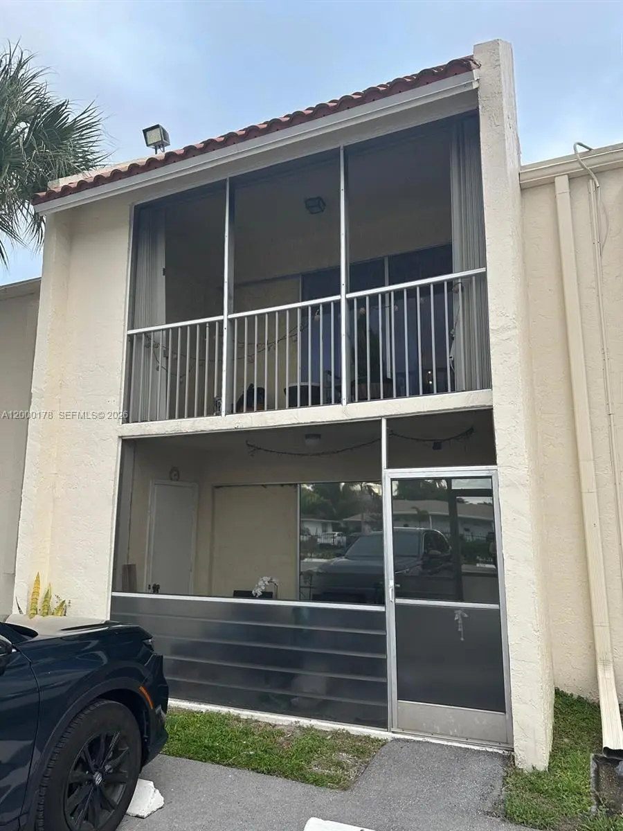 1428 SE 4th Ave #247, Deerfield Beach, FL 33441 - #3