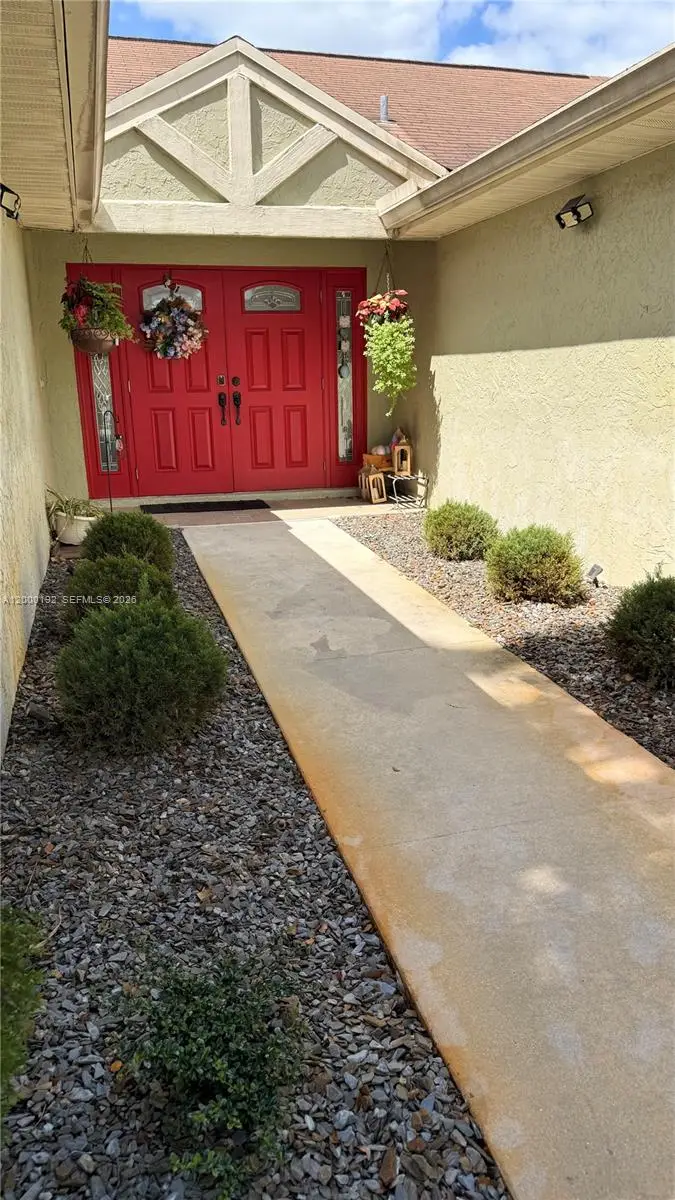 15705 SW 7th Pl, Sunrise, FL 33326 - #2