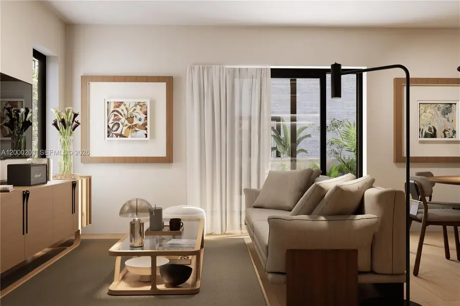 1534 SW 3rd Street, Miami, FL 33135 - #3