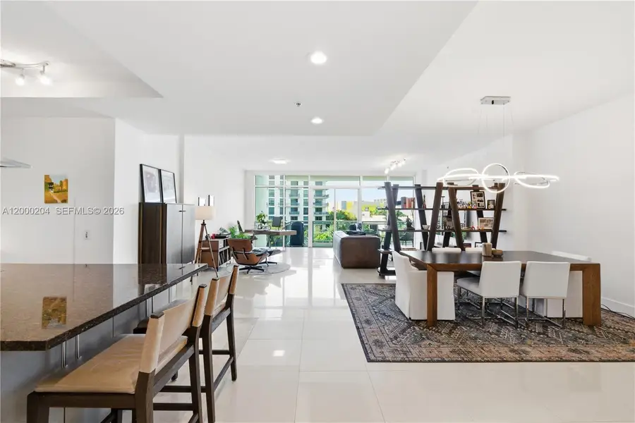 1090 NW N River Dr #404, Miami, FL 33136 - #3