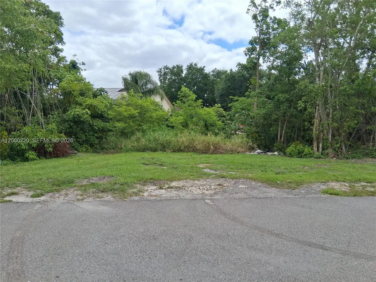 Address Withheld By Seller, Other, FL 33974 - #1