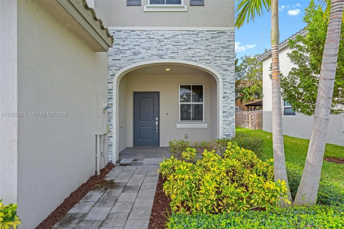 1100 SE 26 Ter, Homestead, FL 33035 - #1