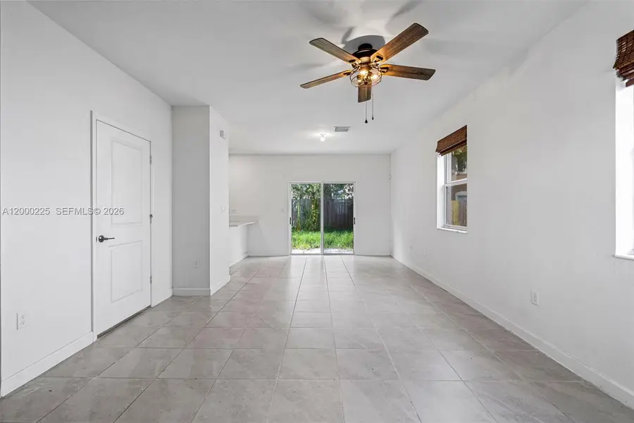1100 SE 26 Ter, Homestead, FL 33035 - #2