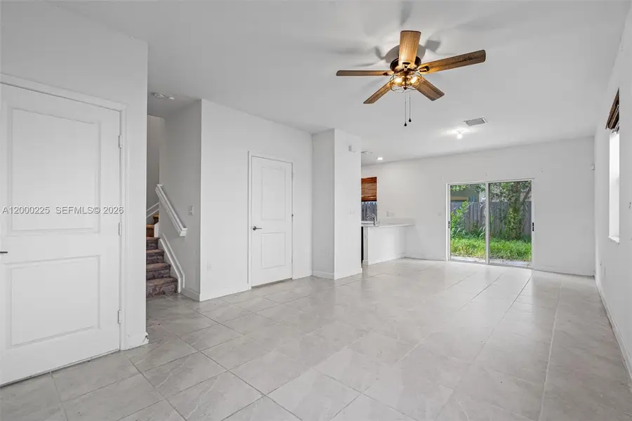 1100 SE 26 Ter, Homestead, FL 33035 - #3