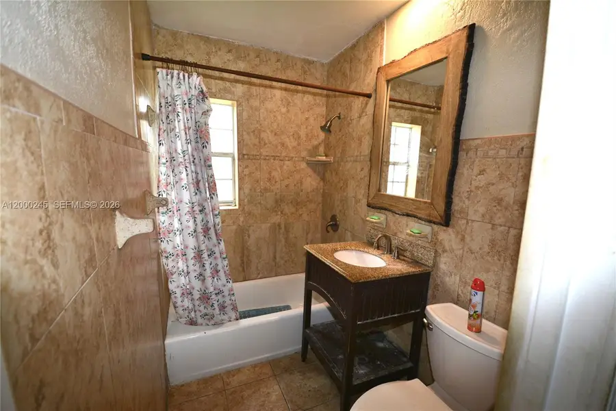 16400 NW 17th Ct, Miami Gardens, FL 33054 - #3