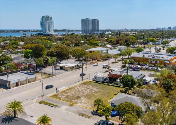 5179 Broadway, West Palm Beach, FL 33407