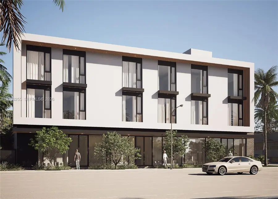 5179 Broadway, West Palm Beach, FL 33407 - #3