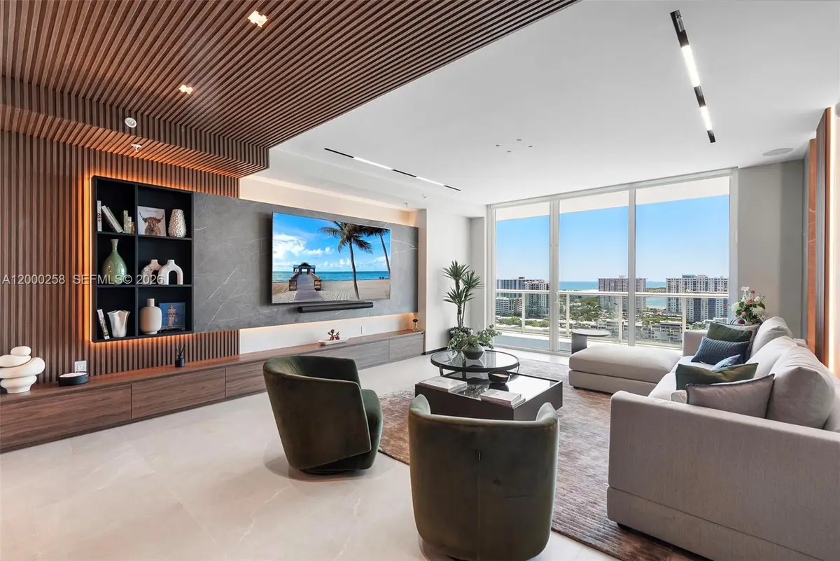 Address Withheld By Seller, Sunny Isles Beach, FL 33160 - #1