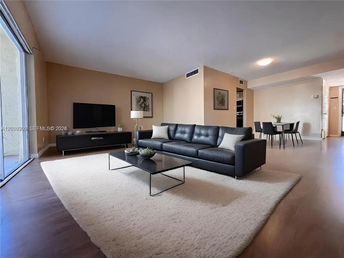 Address Withheld By Seller, Lauderhill, FL 33319 - #1