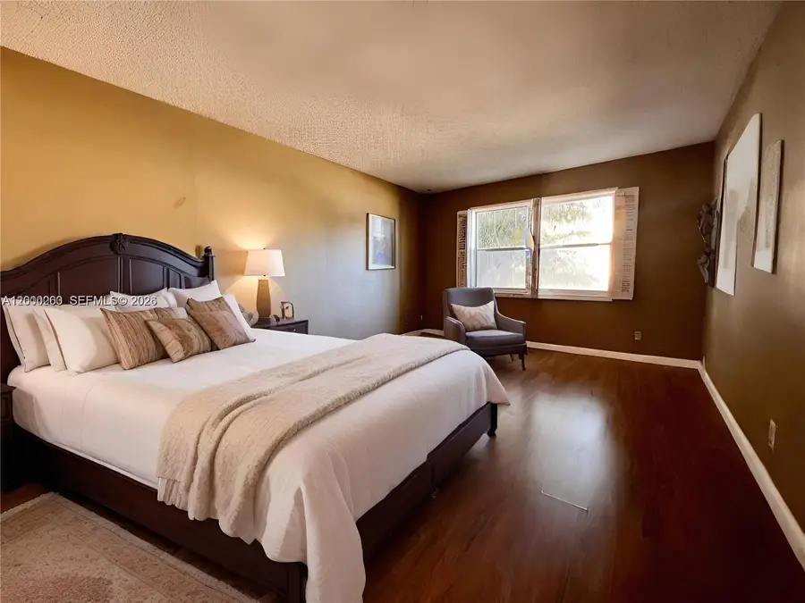 Address Withheld By Seller, Lauderhill, FL 33319 - #2