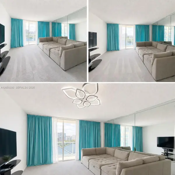 3800 S Ocean Dr #1623, Hollywood, FL 33019