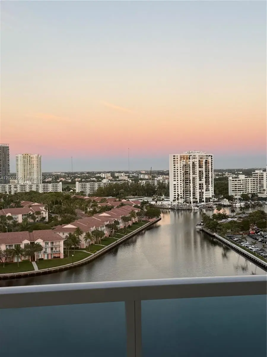 3800 S Ocean Dr #1623, Hollywood, FL 33019 - #2