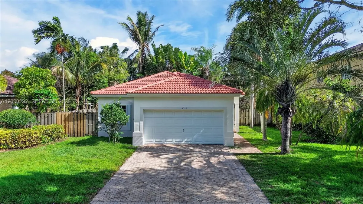 15521 SW 151st Ter, Miami, FL 33196 - #1
