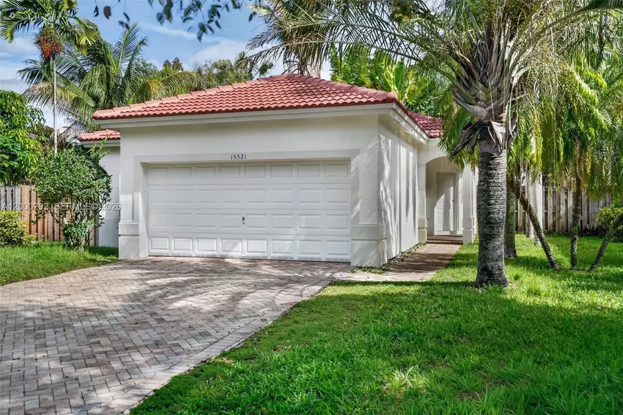 15521 SW 151st Ter, Miami, FL 33196 - #3