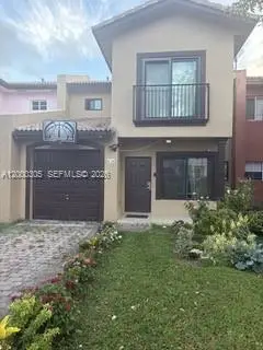 616 SW 11th St, Florida City, FL 33034 - #1