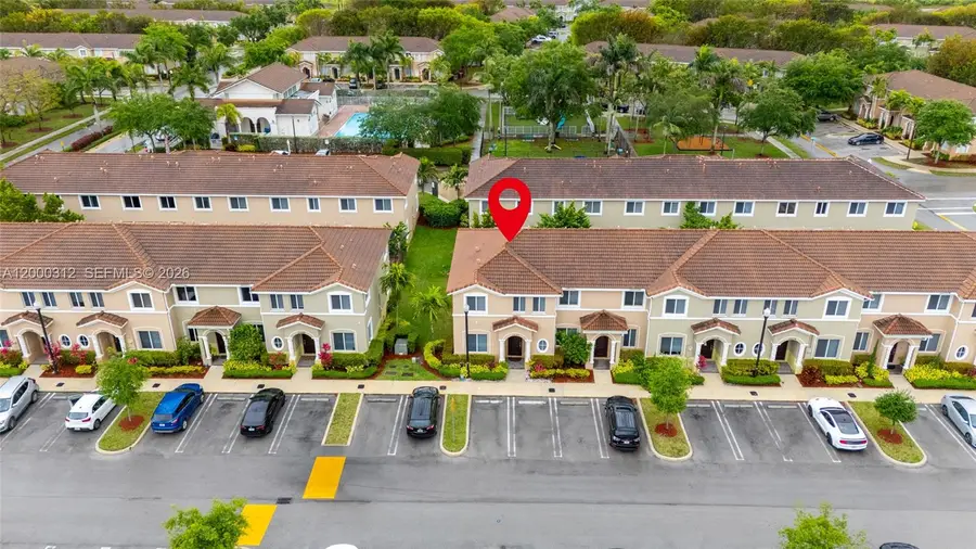 2440 SE 10th Ct, Homestead, FL 33035 - #3