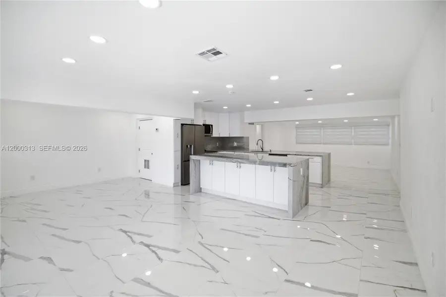 7051 SW 29th St, Miramar, FL 33023 - #3