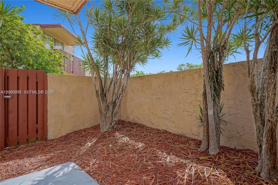 20107 SW 123rd Dr, Miami, FL 33177 - #3