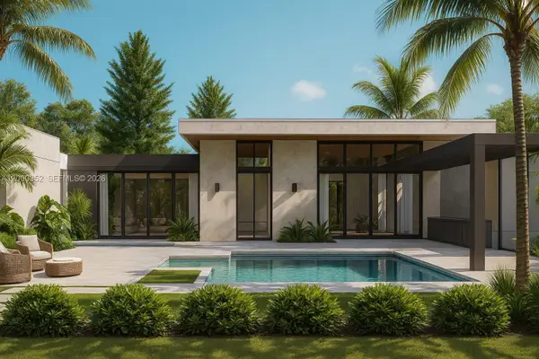 789 NE 83rd Street, Miami, FL 33138