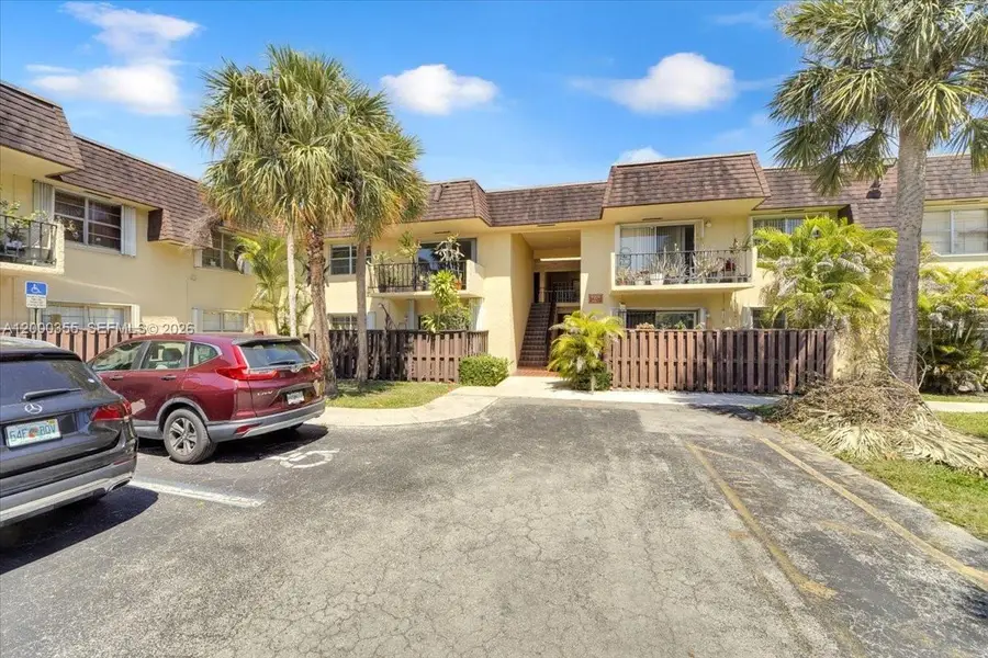 9009 SW 138th St #20-2, Miami, FL 33176 - #2