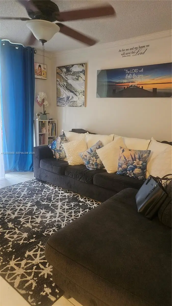 Address Withheld By Seller, Tamarac, FL 33319 - #1