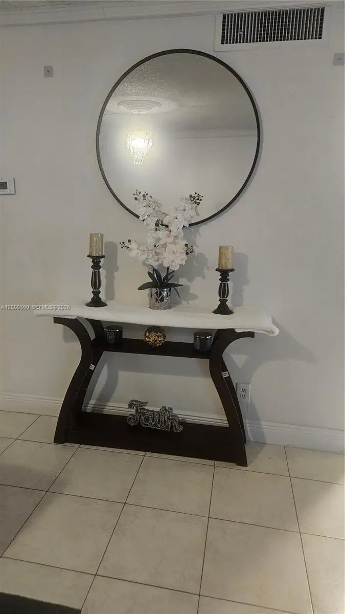 Address Withheld By Seller, Tamarac, FL 33319 - #3