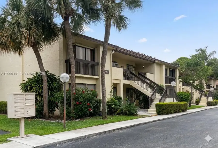 1961 SW 15th St #90, Deerfield Beach, FL 33442 - #2
