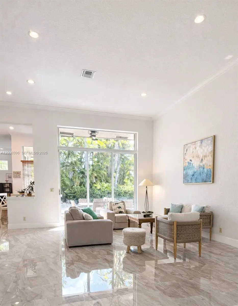 3700 Oak Ridge Ln, Weston, FL 33331 - #1