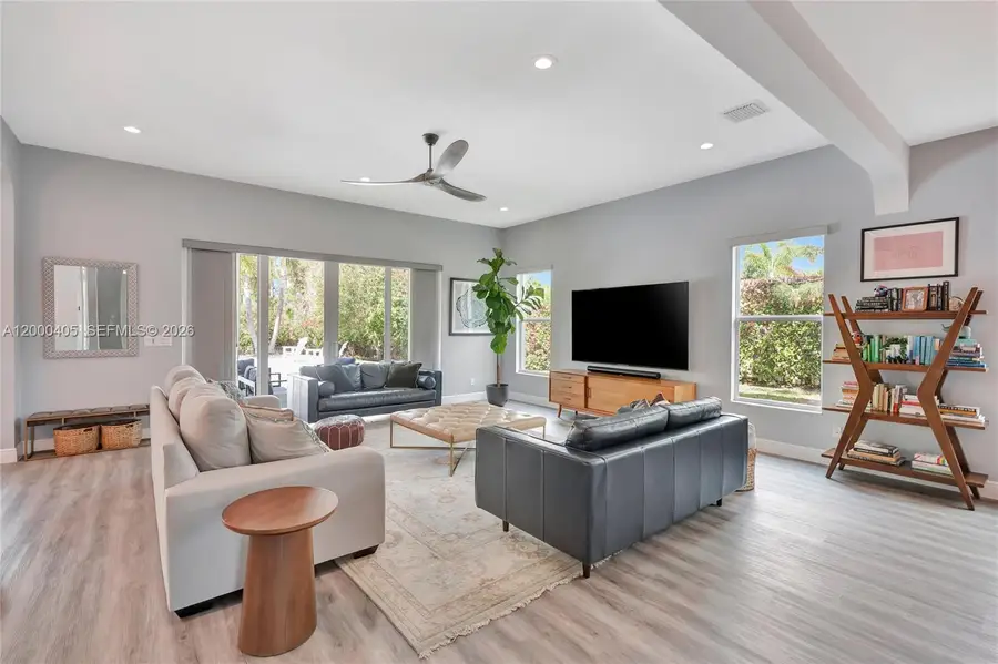 8150 SE Grassy Hollow Trl, Jupiter, FL 33458 - #3