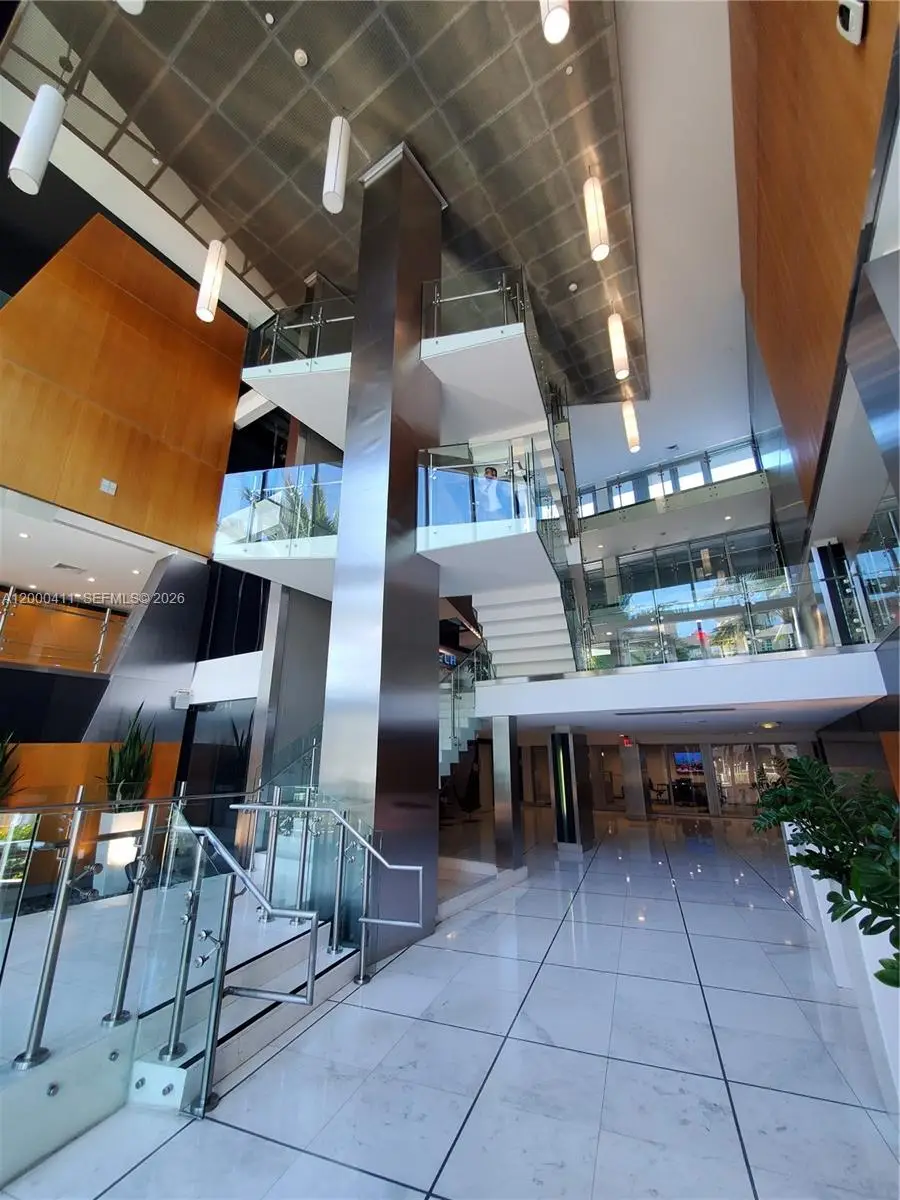 Address Withheld By Seller, Aventura, FL 33180 - #2