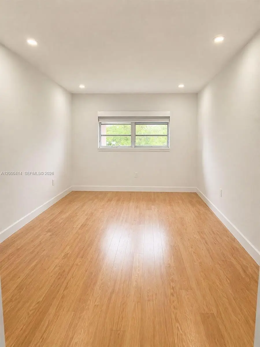 12105 NE 11th Pl #306, North Miami, FL 33161 - #1