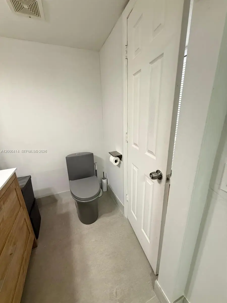 12105 NE 11th Pl #306, North Miami, FL 33161 - #3
