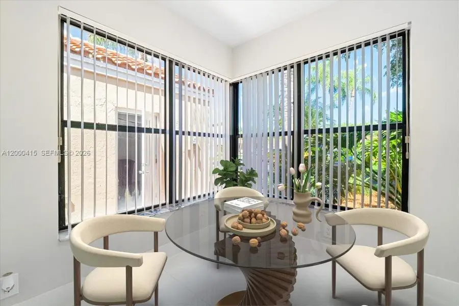 22665 Meridiana Dr, Boca Raton, FL 33433 - #2