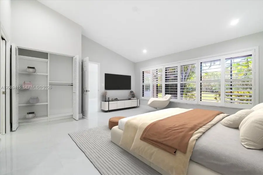 22665 Meridiana Dr, Boca Raton, FL 33433 - #3