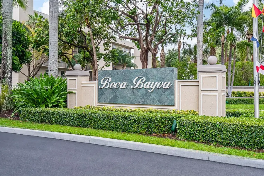 16 Royal Palm Way #205, Boca Raton, FL 33432 - #2