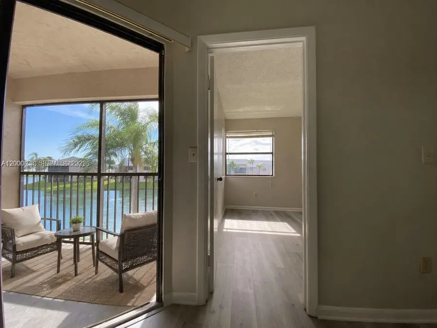 1149 Independence Trl #1149H, Homestead, FL 33034 - #3