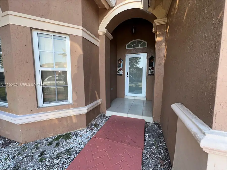 13337 SW 52nd St, Miramar, FL 33027 - #2