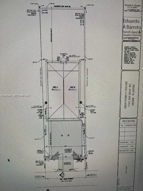 7161 SW 22nd St, Miami, FL 33155 - #1