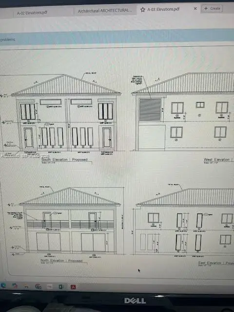 7161 SW 22nd St, Miami, FL 33155 - #2